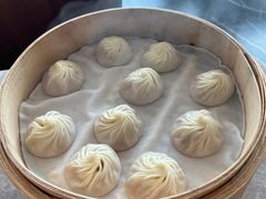 -鼎泰丰(国贸商城店)