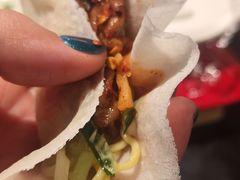 -包整·丝娃娃(一览甲秀楼风景店)