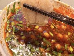 -吃城都·鱼蛙火锅(西玉龙街店)