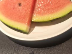 -蜀九香火锅(彩虹店)