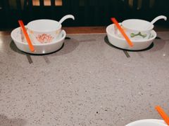 -老头儿油爆虾(星光一期店)