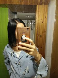 -名品美发