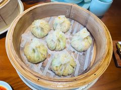 -缸鸭狗(天一广场店)