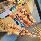 盲选！居然没踩雷！