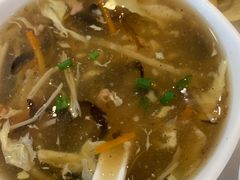 -四海游龙(紫竹店)