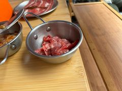 -万达广场(泰安泰山店)