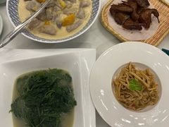 -五谷芳乳鸽王(海景店)