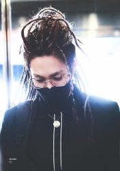-贝勒爷专业男发