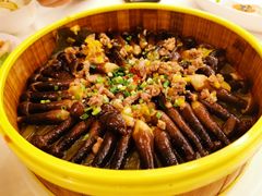 -上海虹桥宾馆(郁锦香品牌酒店)