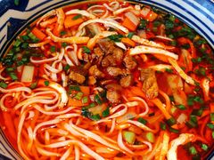 -左陕右甘(亚运村店)