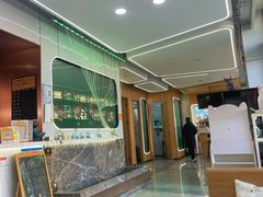 -pd派德宠物中心医院24H急重症·眼科中心·血液透析中心(嵩山北路店)