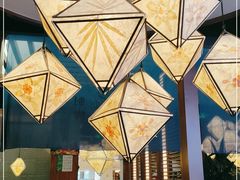 -云海肴汽锅鸡·云南小炒(曲江大悦城店)