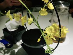 -小城外婆肴私房菜.家宴聚集点(圆明园颐和园·清河上地店)