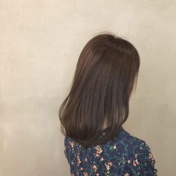 -SEBASTIAN塞巴斯汀