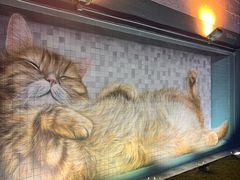 -香港银矿湾渡假酒店
