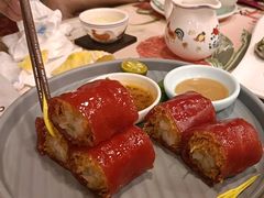 -点都德(汇点楼店)