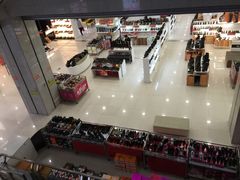 -中原麦购时代广场(南市店)