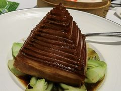 -南麓·浙里(外滩店)