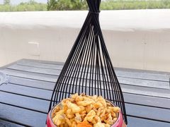 -素心小筑(后沙裕镇店)