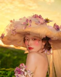 -金夫人婚纱摄影(总店)