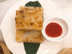 -名苑皇宫酒家(来魅力壁画村店)