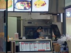 -一品豆花(光谷天地店)