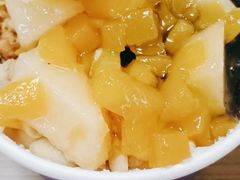 -一只酸奶牛(来福士店)