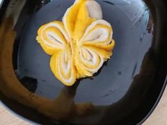 -天鹅到家·保姆月嫂育儿嫂(朝阳店)