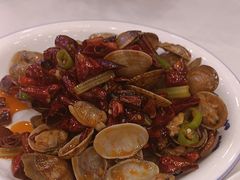 -簋街仔仔小龙虾(总店)