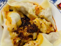 -钟水饺(339店)