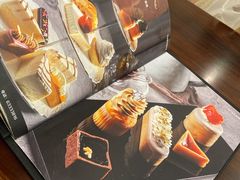 -东海咖啡馆
