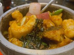 -新兴·金羊座·粤菜点心(乐峰店)