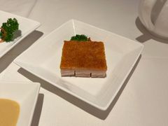 -利苑酒家(合景国际金融广场店)