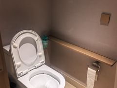 -上海佘山世茂艾美酒店
