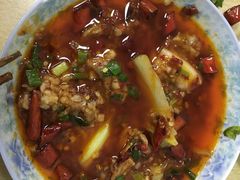 -小乐惠(西溪路店)