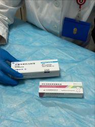 -上海交通大学医学院附属上海儿童医学中心(陆家嘴总院区)