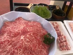-二荆条·城市森林火锅旗舰店