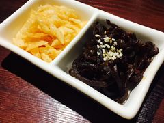 -悟长年潮汕菜砂锅粥(圣熙8号店)