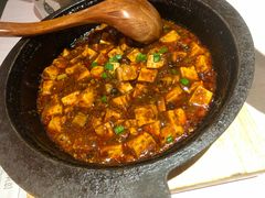 -大鸭梨烤鸭·北京菜(南小街/南苑店)