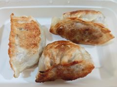 -万龙洲海鲜(阜外店)