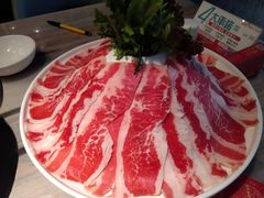 -阿杜打边炉(五江天街店)