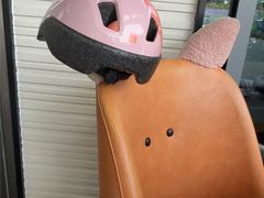 -必胜客(云玺锦庭店)