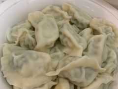 -四海蒸鲜蒸汽海鲜自助(北戴河店)