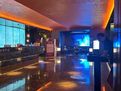 -星漾里•SPA•足道•按摩•养生(吕厝店)