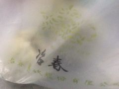 -冶春茶社(太和广场店)