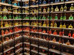 -牛焱·烧肉酒肆(五大道店)