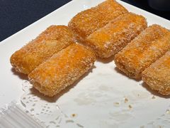 -六合居·邯郸菜·武安菜起源地
