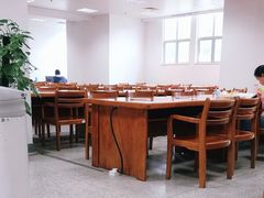 -东南大学(九龙湖校区)