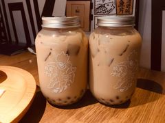 -太二酸菜鱼(永旺梦乐城店)