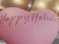-西堤牛排(合肥之心城店)
